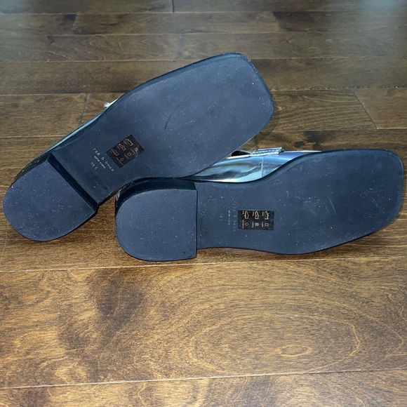 rag & bone Maxwell loafer - Picture 5 of 5